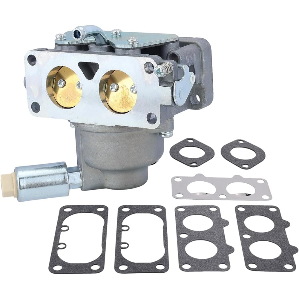 445677 407777 Kit Carburatore per 405777 406777 446677 445577 40G777 791230 796227 799230 699709 V-Twin Carburatore