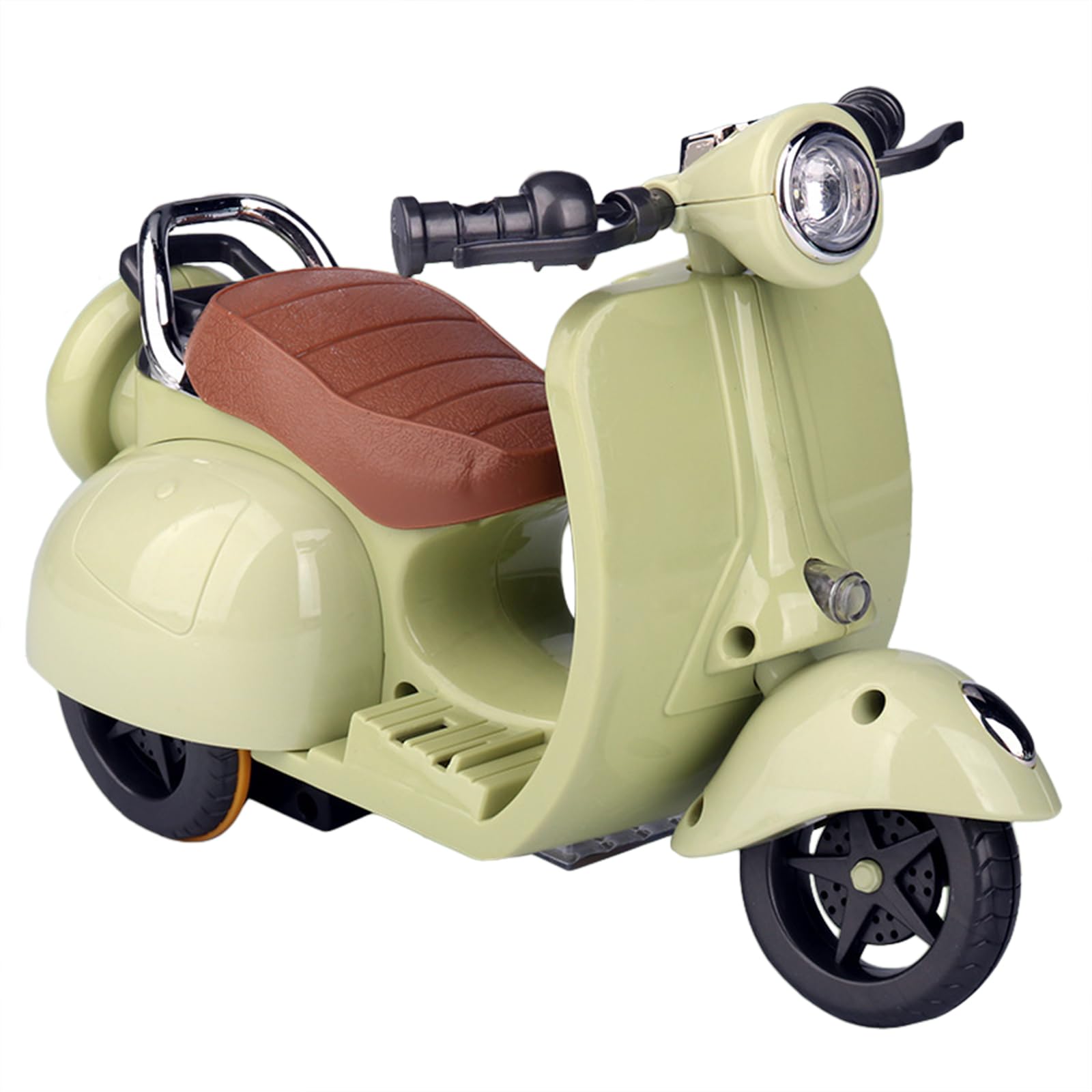 ベスビー　ハムスターさん専用　自転車 ベスビー ハムスターさん専用 自転車 おしゃれなプレミアムe