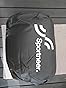 Sac de couchage double grand froid - Evasion Randonnée