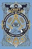 crafters gin 1l  The Craft: How the Freemasons Made the Modern World