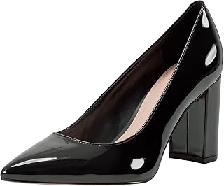 Marc Fisher Women's Viviene