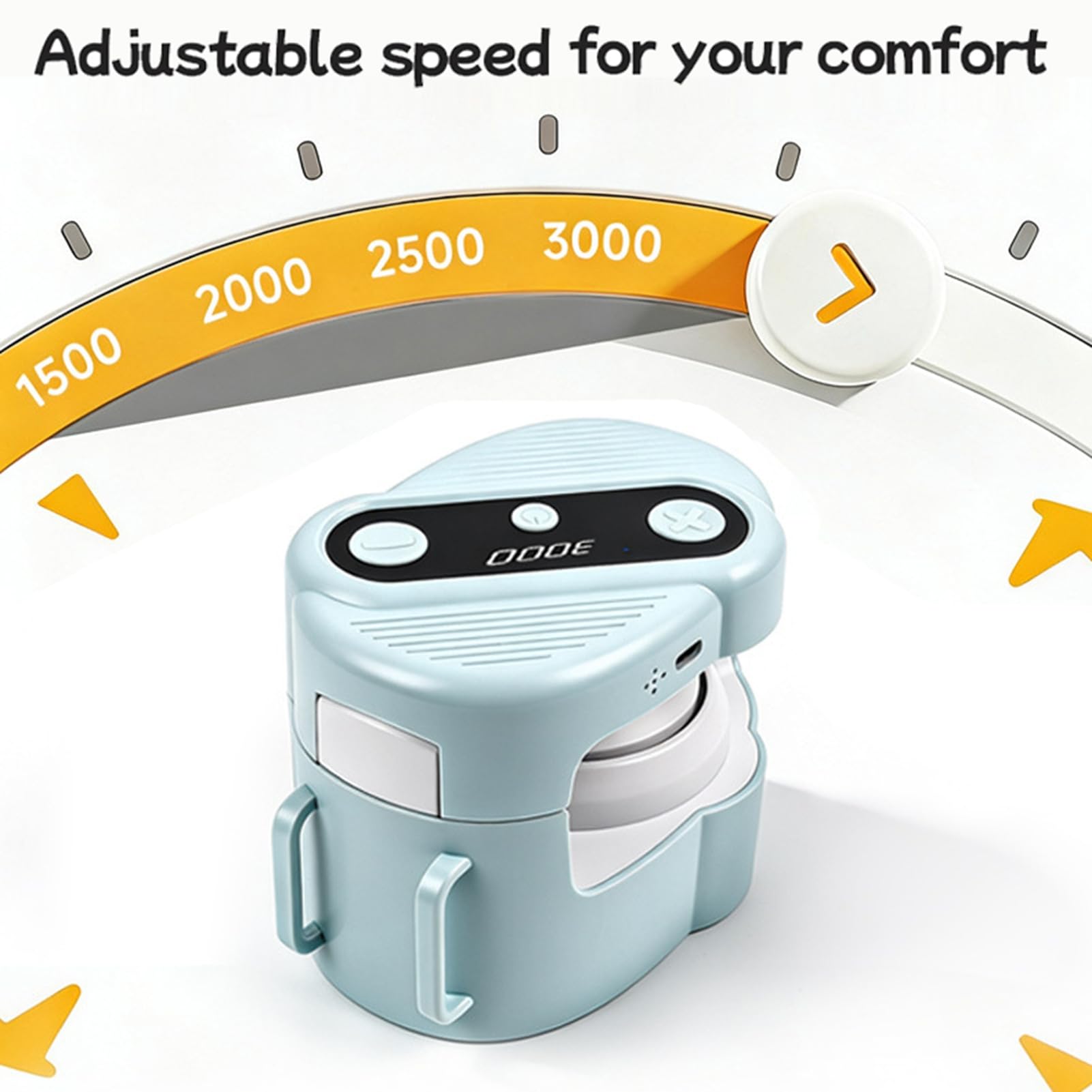 Juguete Interactivo para Gatos, Juguete Automático para Perseguir Gatos, Autoentretenido, para Correr, Bolas de Campana Eléctricas para Gatitos Aburridos, Perseguir, Correr, Ejercicio,