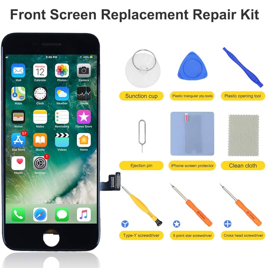 JS-WXCROSSO フロントパネルタッチ不良 対応 リモコン 4個 JS-WXCROSSO