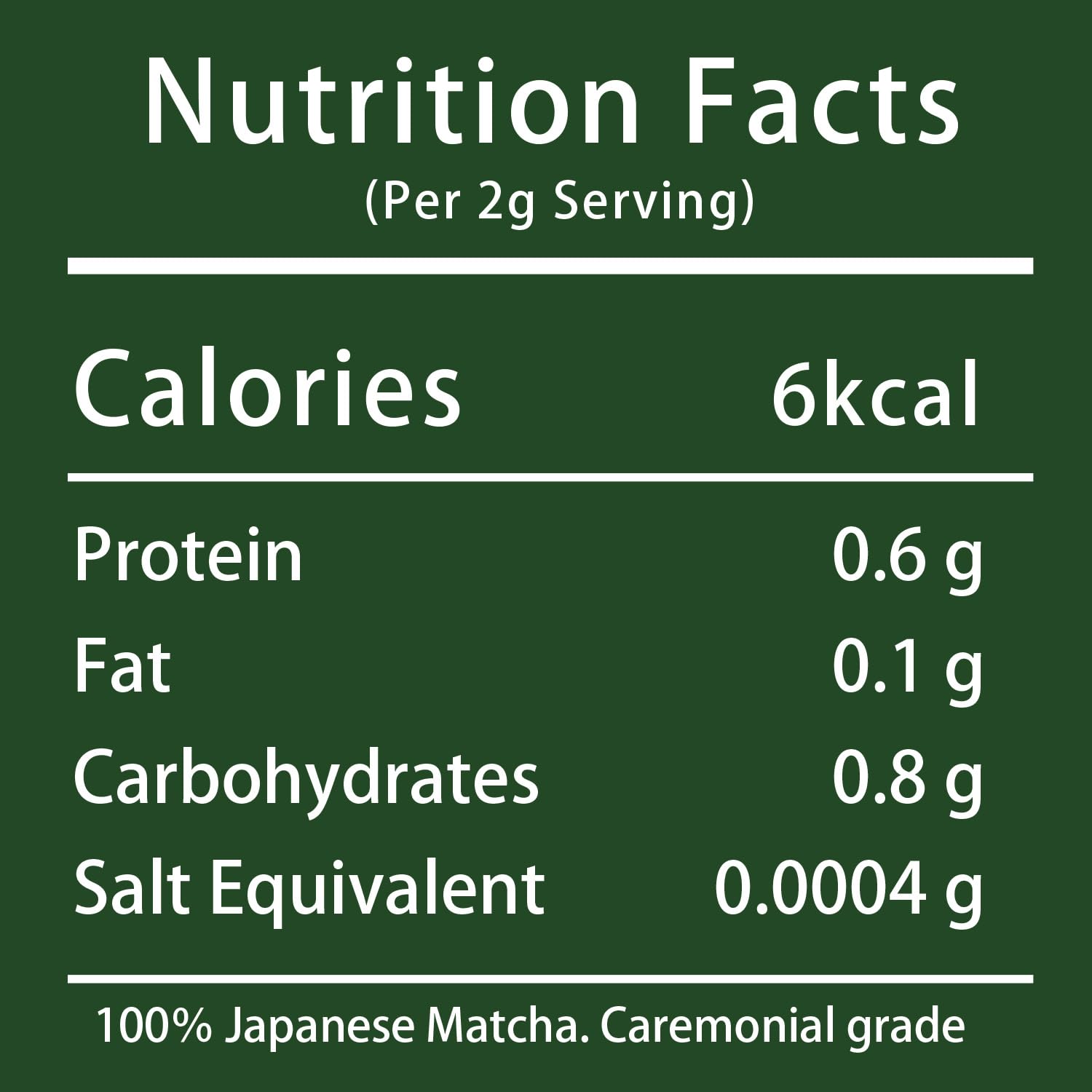ITOHKYUEMON Kyoto Uji First-Harvest Ceremonial Grade Matcha Green Tea Powder Authentic Japanese Uji Japan 20 g 0 7 — view 2