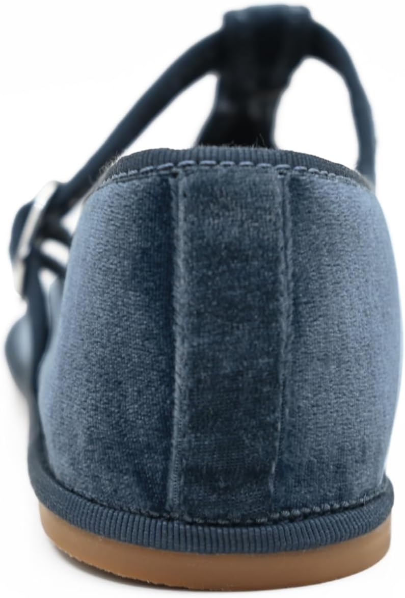 Kenneth Cole New York Women's Verona