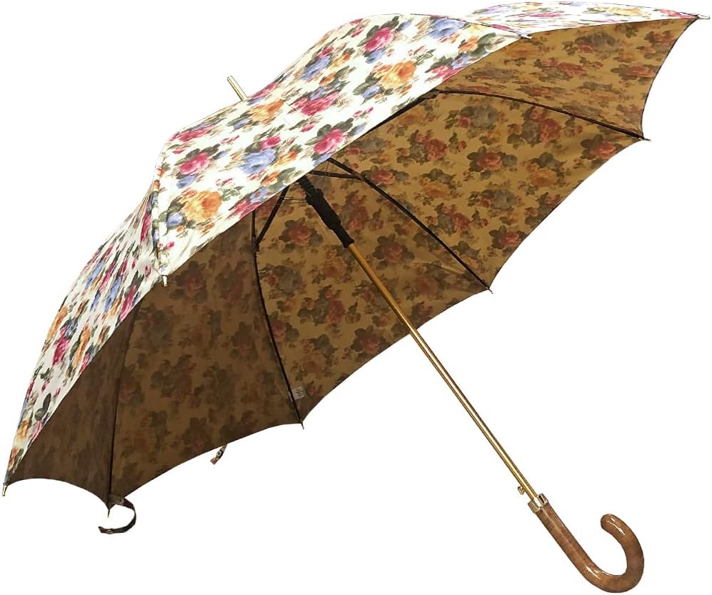 The Art of the Fillmore1966-1971 サイケデリック サイケデリック