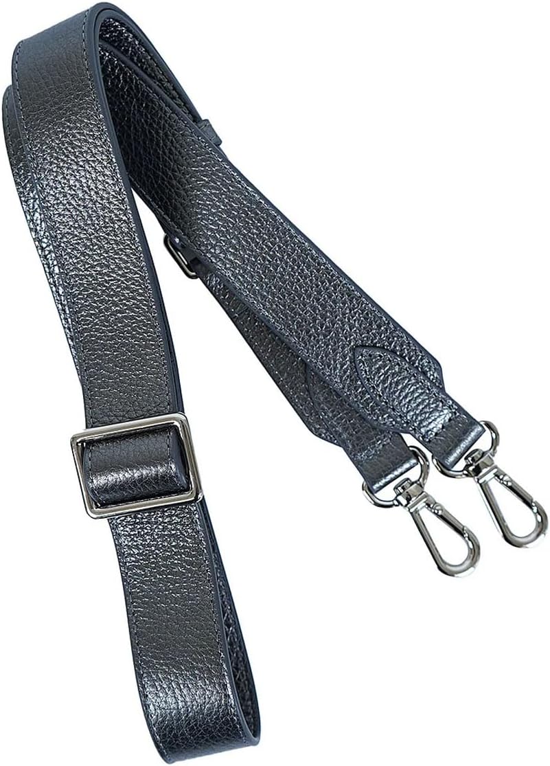 ヴィンテージ Hartmann ハートマン レザー トラベルポーチ ビンテージ