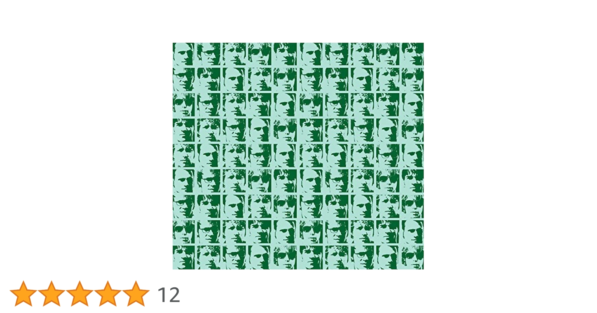 Amazon.co.jp: Eudora: ミュージック