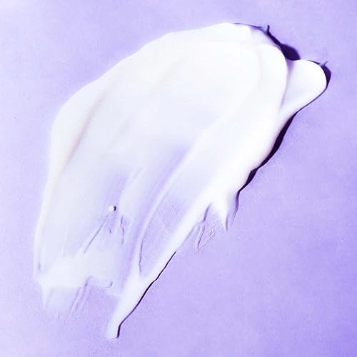 Miniatura 5 de Luseta - Mascarilla capilar de biotina y colágeno para cabello seco y dañado y tratamiento del cabello grueso del crecimiento antiencrespamiento