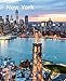 New York (Spectacular Places)