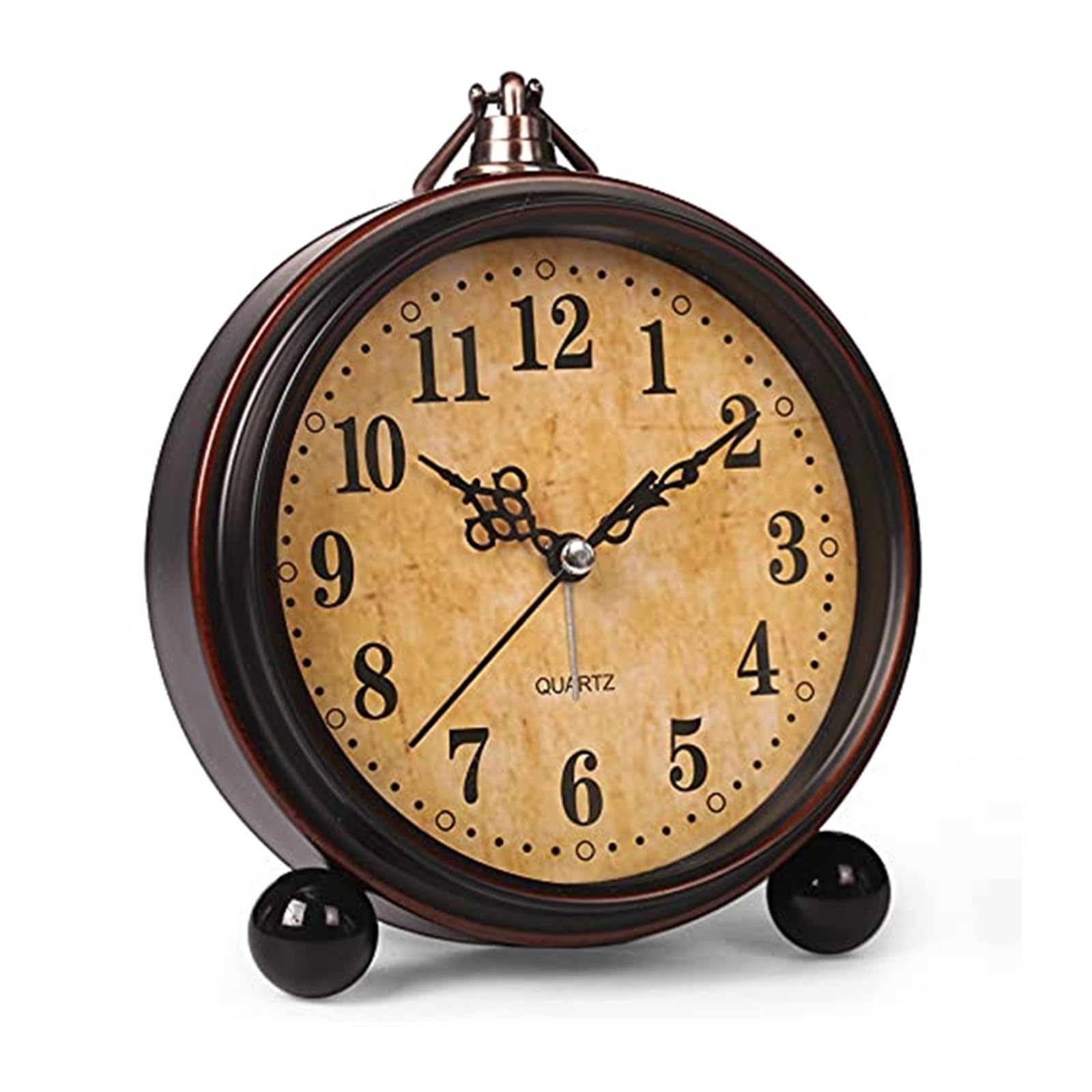 Bp7gVw5sP Loud Alarm Clocks Alarm Clock Table Desk Bedroom