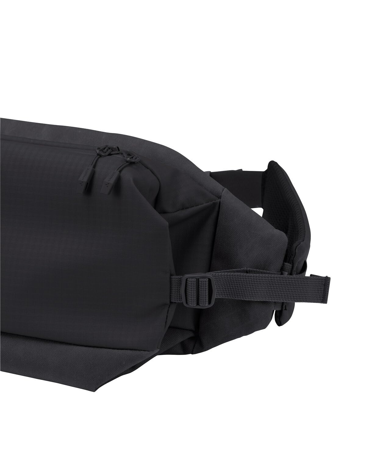 VAUDE
