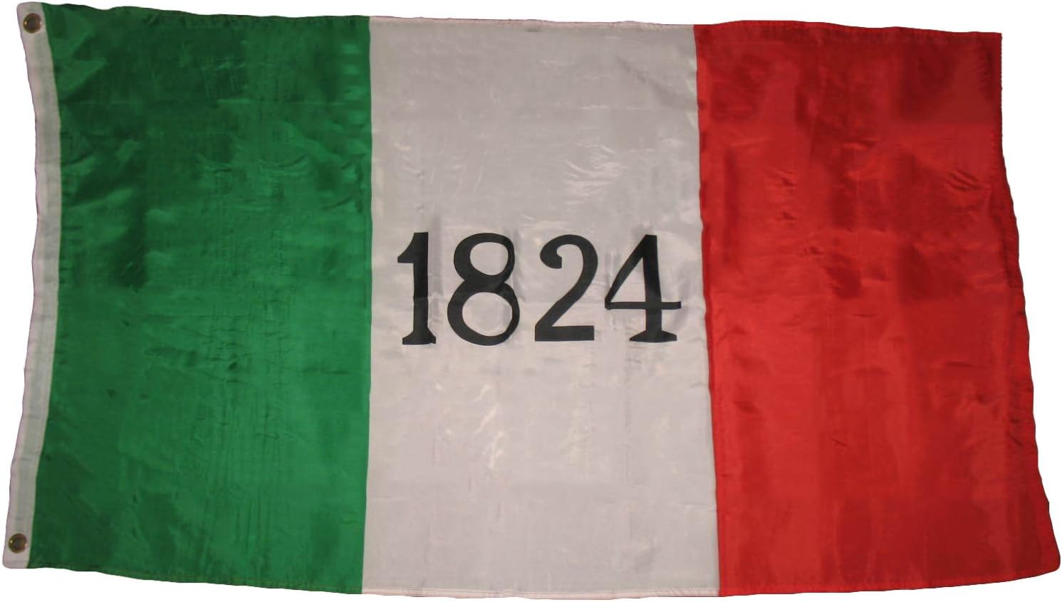 K's Novelties 3x5 3’x5’ Wholesale Set (2 Pack) The Alamo