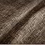Grayish Brown