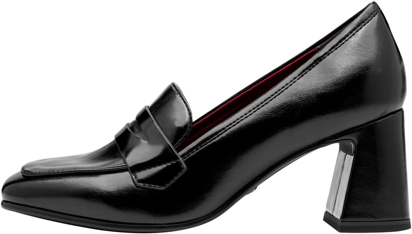 Tamaris Women's 1-24466-45