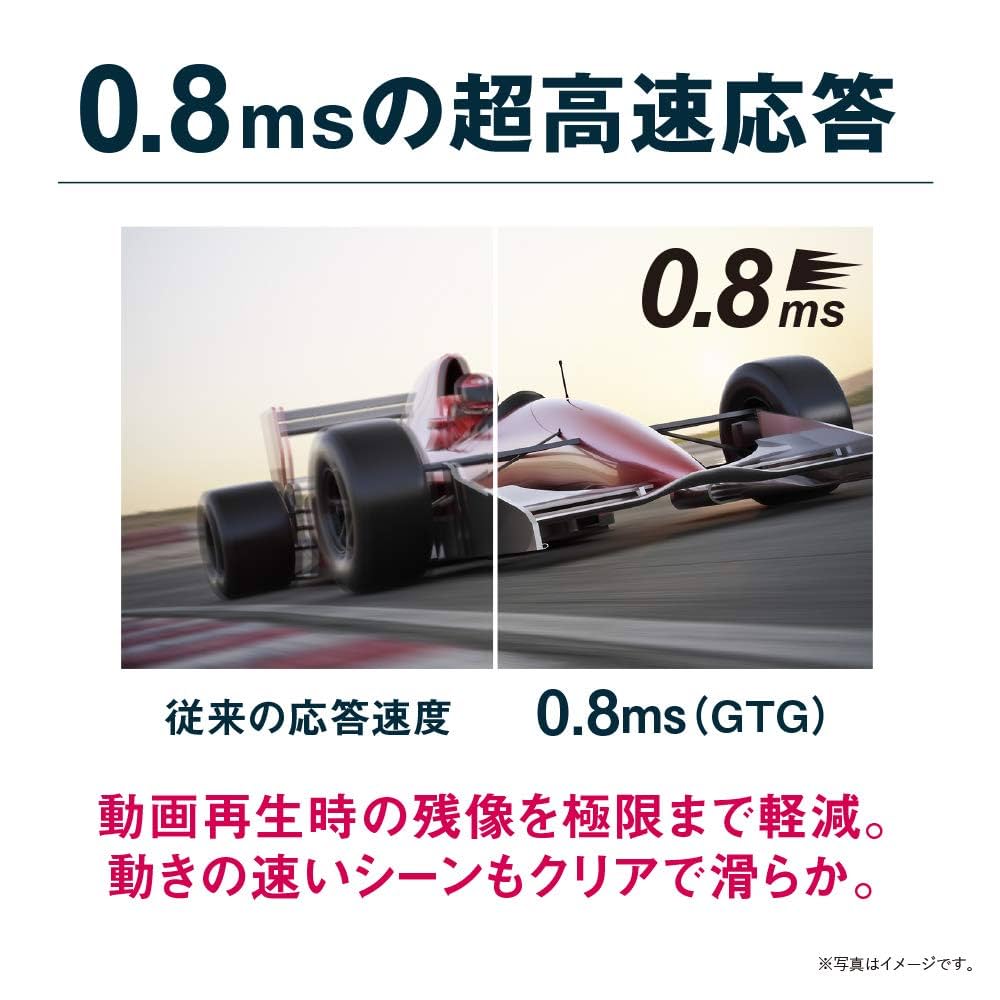 Amazon.co.jp: Acer ゲーミングモニター SigmaLine 27インチ