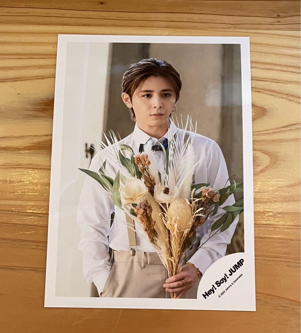 涼介LOVE様 🍓RY💘ラﾌﾞ🌹 (@jump1114rlove) / X