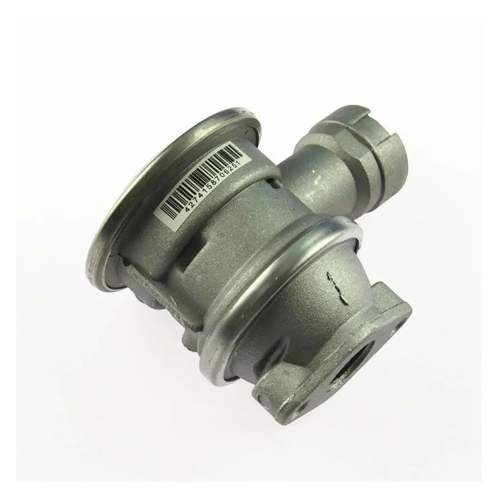 for VW for Jetta for Passat for Golf for Bora for Touran for Caddy for for A3 06A131351D 06A131351F 1.6 FSI EGR Secondary Air Pump Control Valve EGR Valve Exaust Gas Recirculation Valve