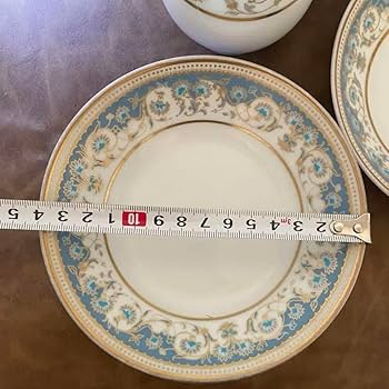 Noritake ノリタケ　2045 ミルク　シュガーポット POLONAISE Amazon.co.jp: Noritake ノリタケ 2045 ミルク シュガーポット