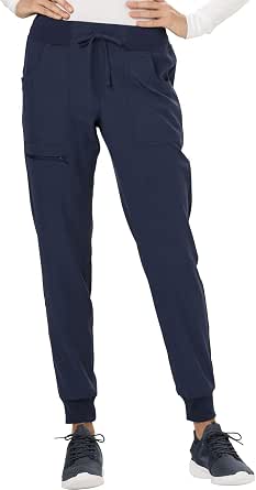 best way to break in dickies pants