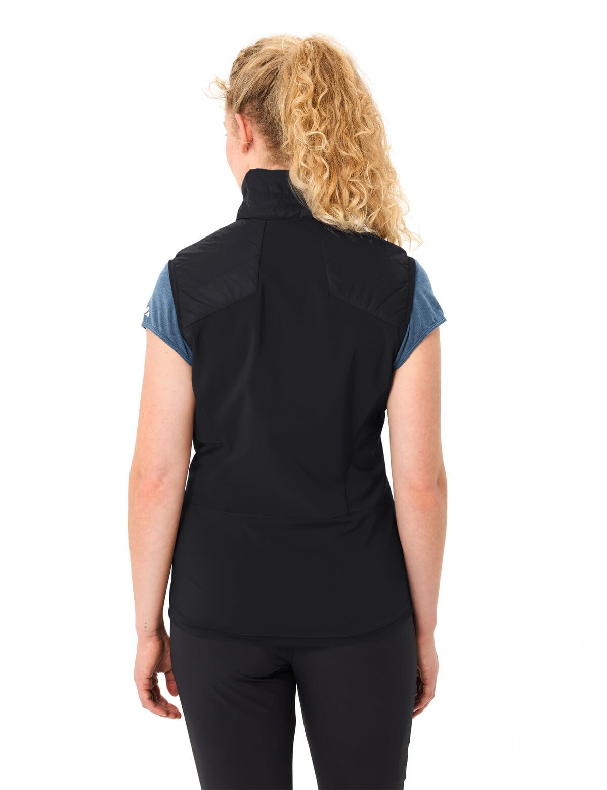 VAUDE Weste Women's Brenva Vest II