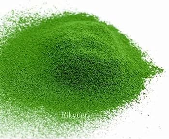 Amazon | 丸久小山園の抹茶 薄茶五十鈴 100g 袋詰 (いすず