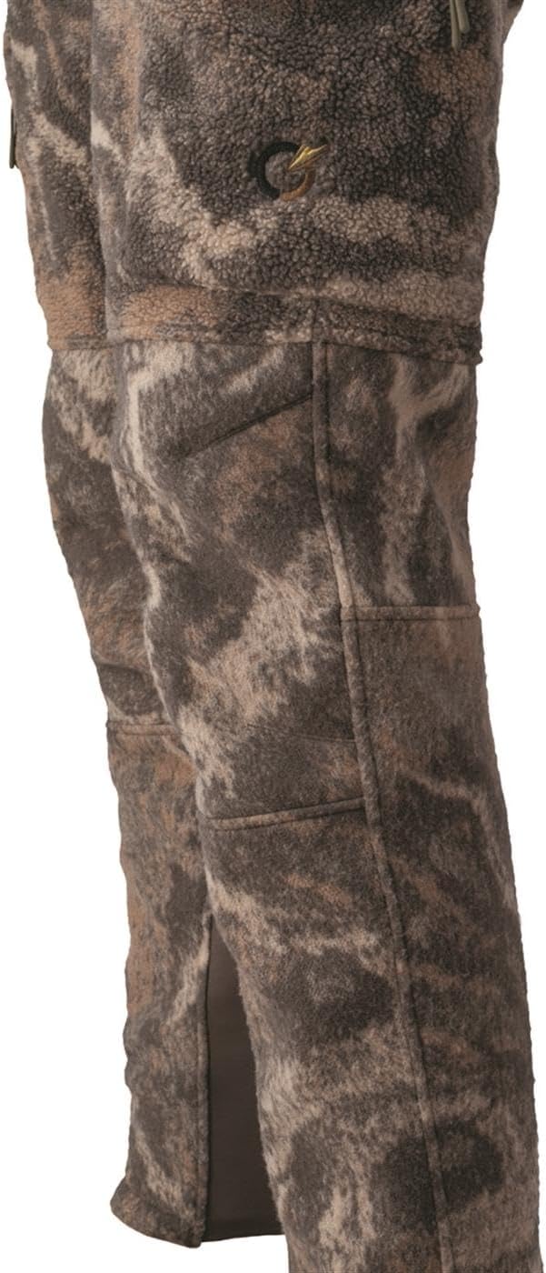 Code Of Silence Zone7-Versa Hunting Pants