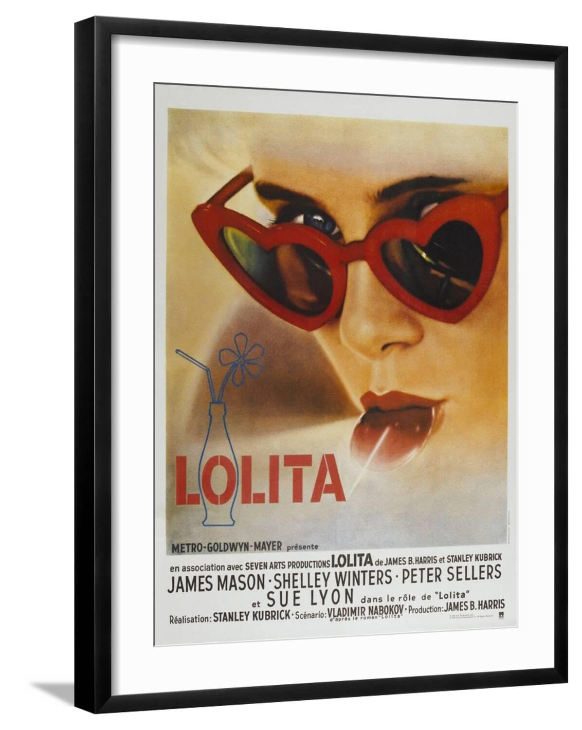 LOLITA 絵 160cm CINEMATO 29. R. MARSOULAN LOLITA 絵 160cm CINEMATO 29. R. MARSOULAN LOLITA 絵 160cm CINEMATO