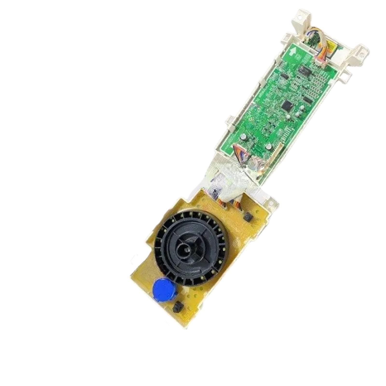 Placa De Control Compatible Con LG FGTV533R8BR 7200101191014