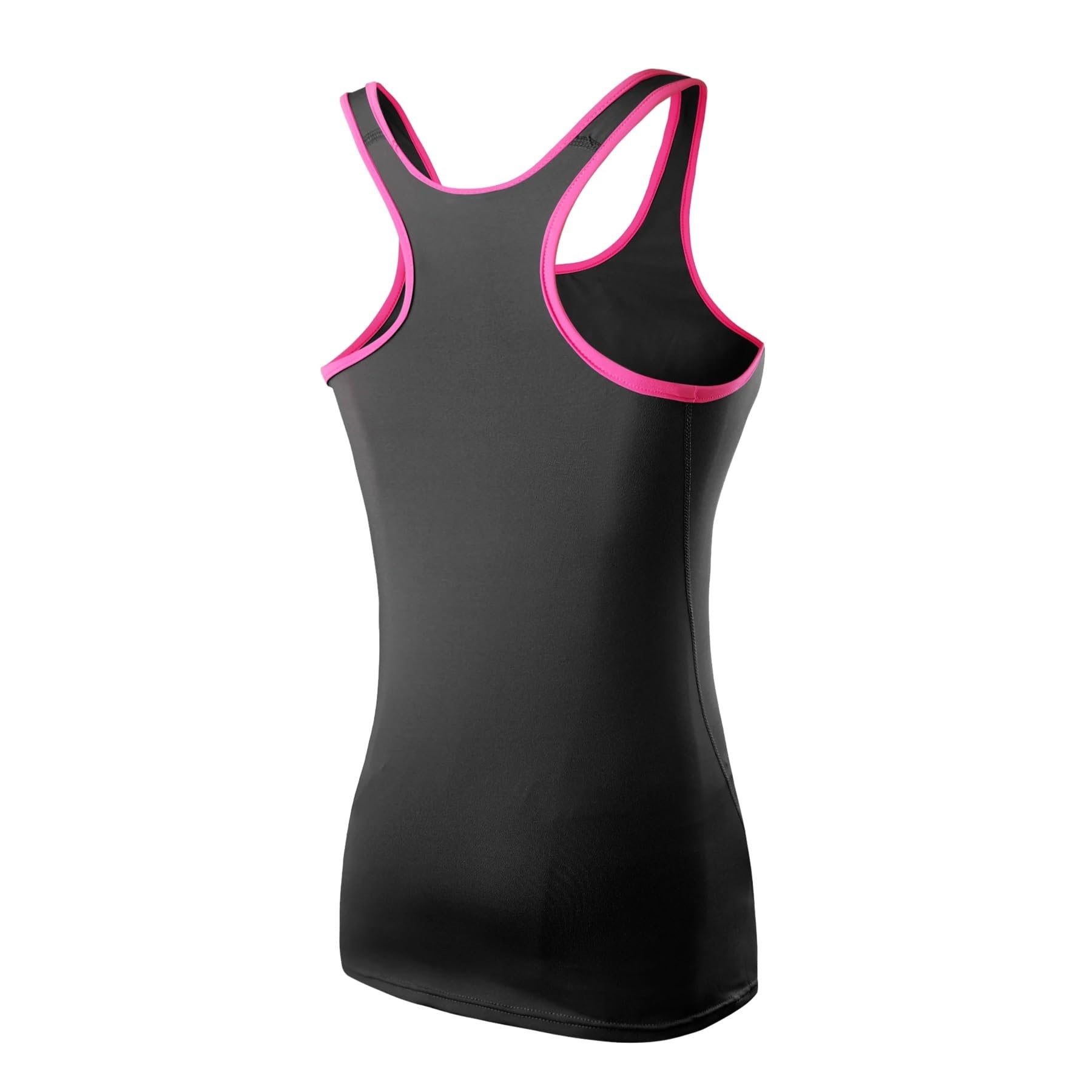 Canotte da allenamento da donna Canotte sportive da donna for canottiera da palestra Canotta fitness senza maniche T-shirt Abbigliamento sportivo canotta Abbigliamento Canottiera da palestra Allenamen