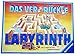 Produktbild Ravensburger 26408 Das ver-rückte Labyrinth