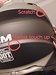 Review Image by Amazon Customer Amazon Customer
