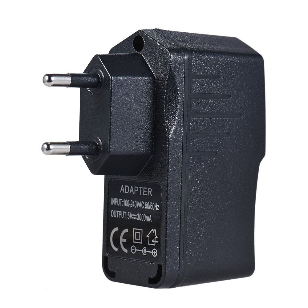 Andoer NP-FW50 atrapa baterii + kabel zasilający USB 5 V 2 A z zapasowym gniazdem zasilającym do AC-PW20 do Sony NEX-3/5/6/7 serii A33, A37, A35, A7, A7, A7II, A6000, A6300