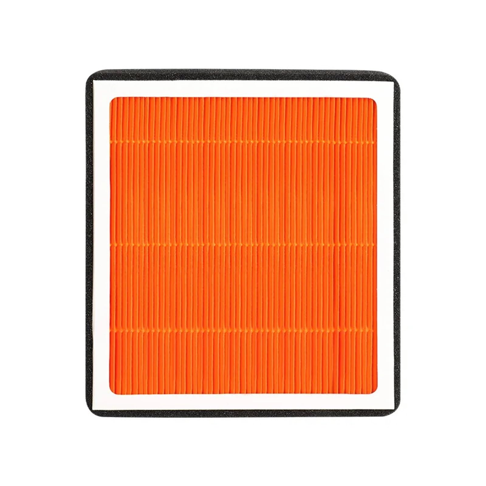 per B&YD Seagull Filtro Abitacolo Filtro Aria Condizionamento al Carbone Attivo per Purificare L'auto con Accessori Veicoli Automobilistici Filtris Automobilistici