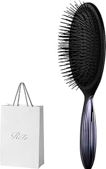 61SSqneZplL._AC_UF350,