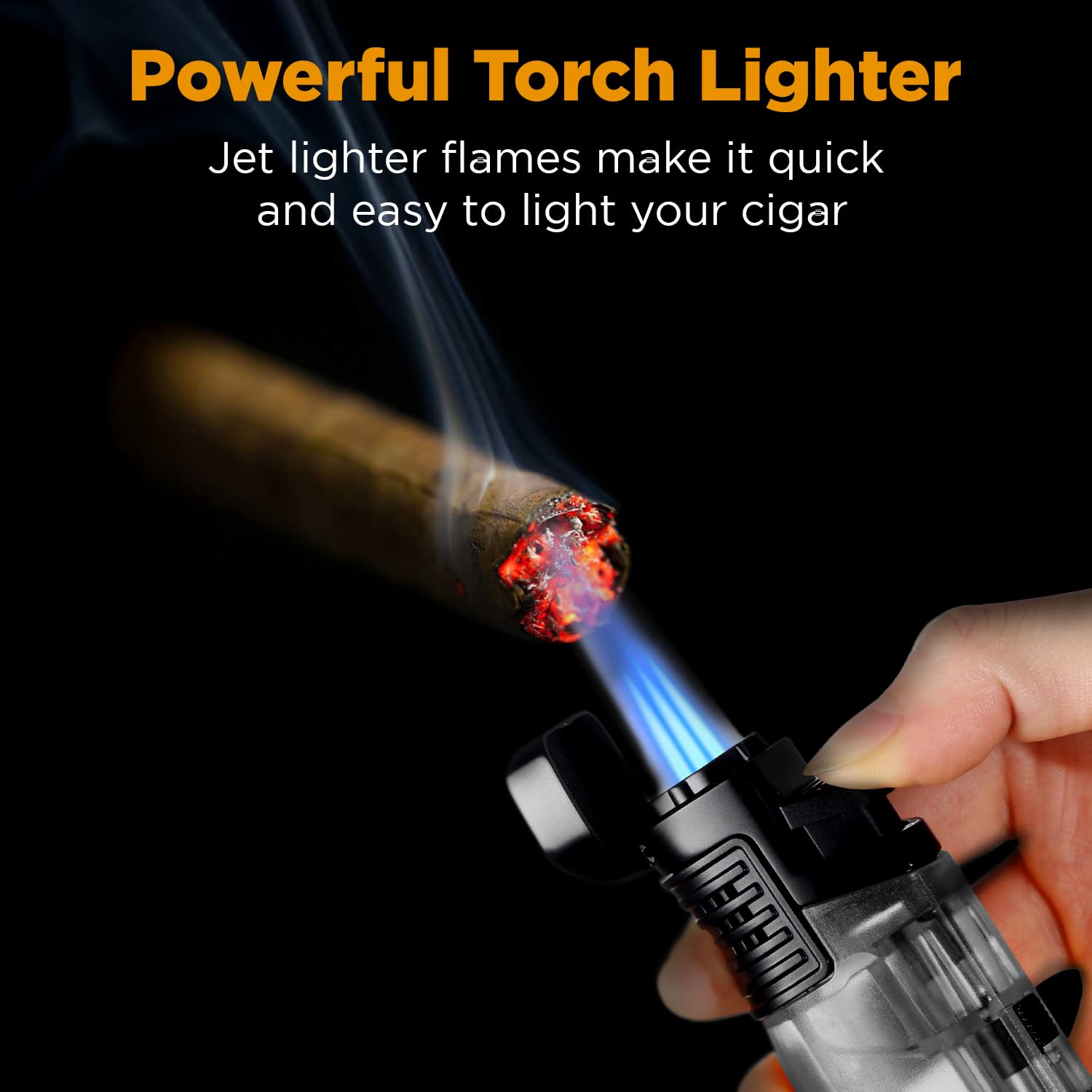 how dangerous are e cigarettes How Big Tobacco is Hooking Gen Z