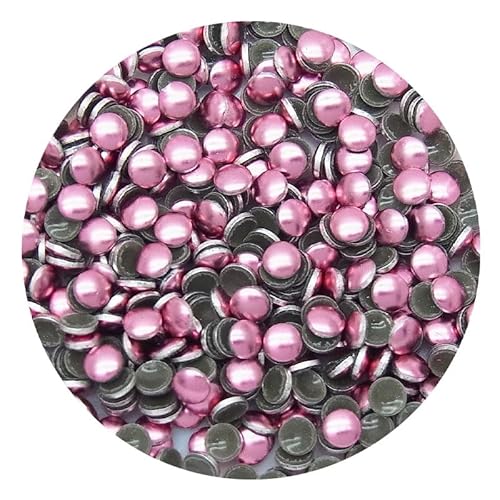 ؍ A~ X^bY tbg^ (4mm(100) CgsN)