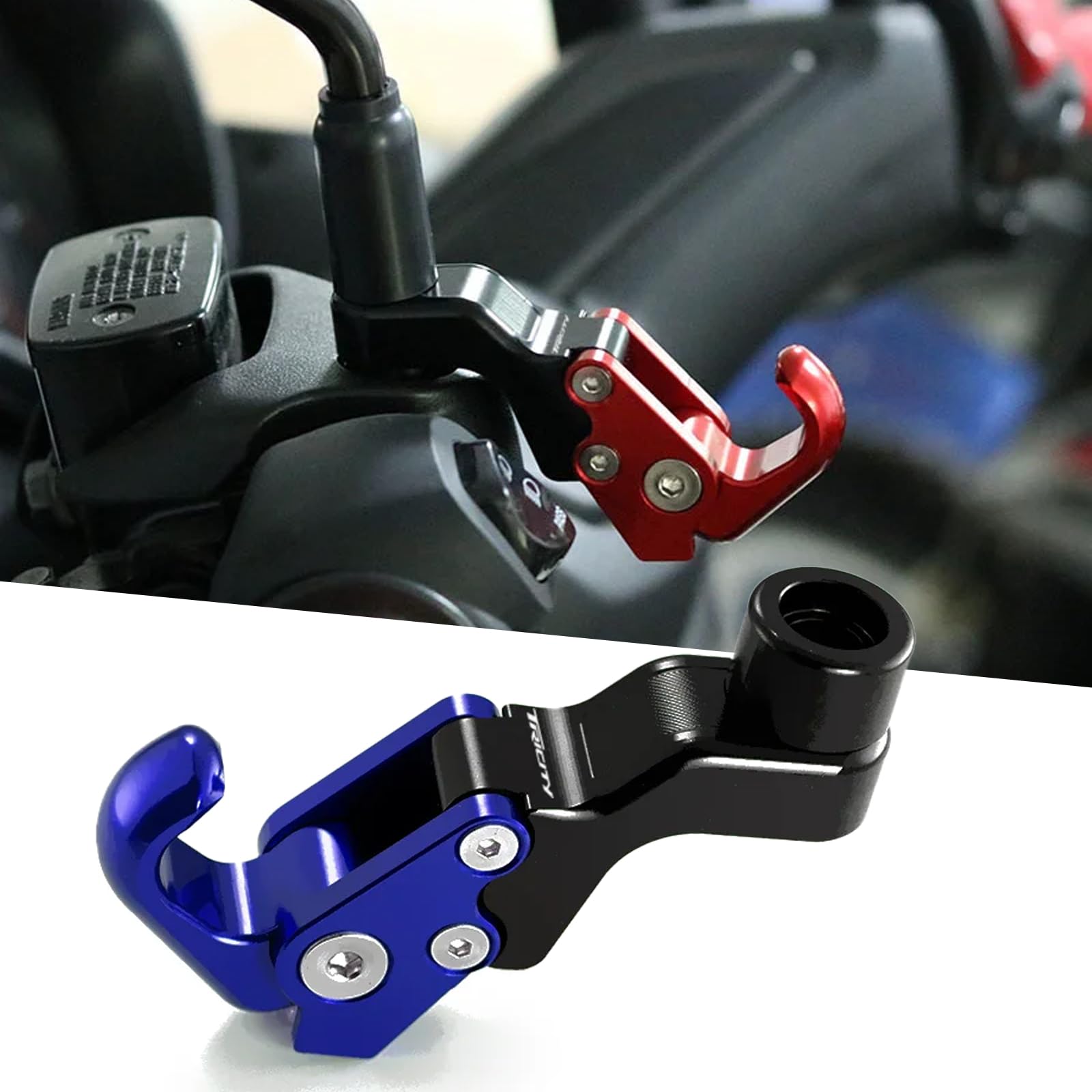 Amazon | XINMOZR For Tricity 125 155トリシティ 125 トリシティ 155