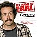 Price comparison product image My Name is Earl: The Album