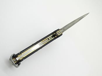 Öffen（オッフェン） pointed-FRIN / NAVY ☆ 61539f3k6iL._UF894,1000_QL80_.jpg