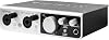 MiDiPLUS Studio 2 USB Audio Interface