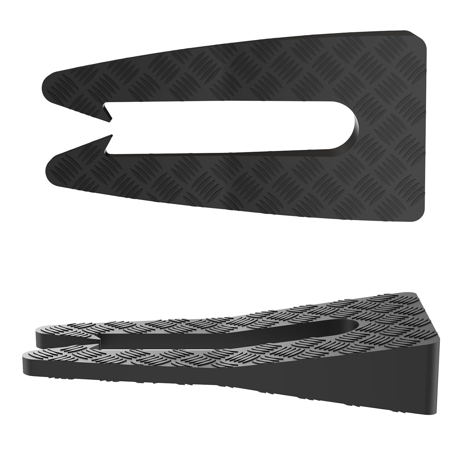 BAKMIDOT Lock，not of Metal Gas Stove Knob Locks for Child