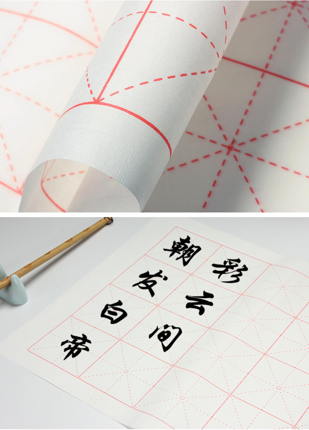 Grumbacher Strathmore Drawing Paper Rolls 70 Lb. 42 In. X 10 Yd.