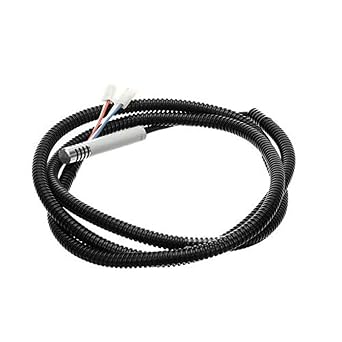 Duke 600292 Tsc Right Sensor Assembly