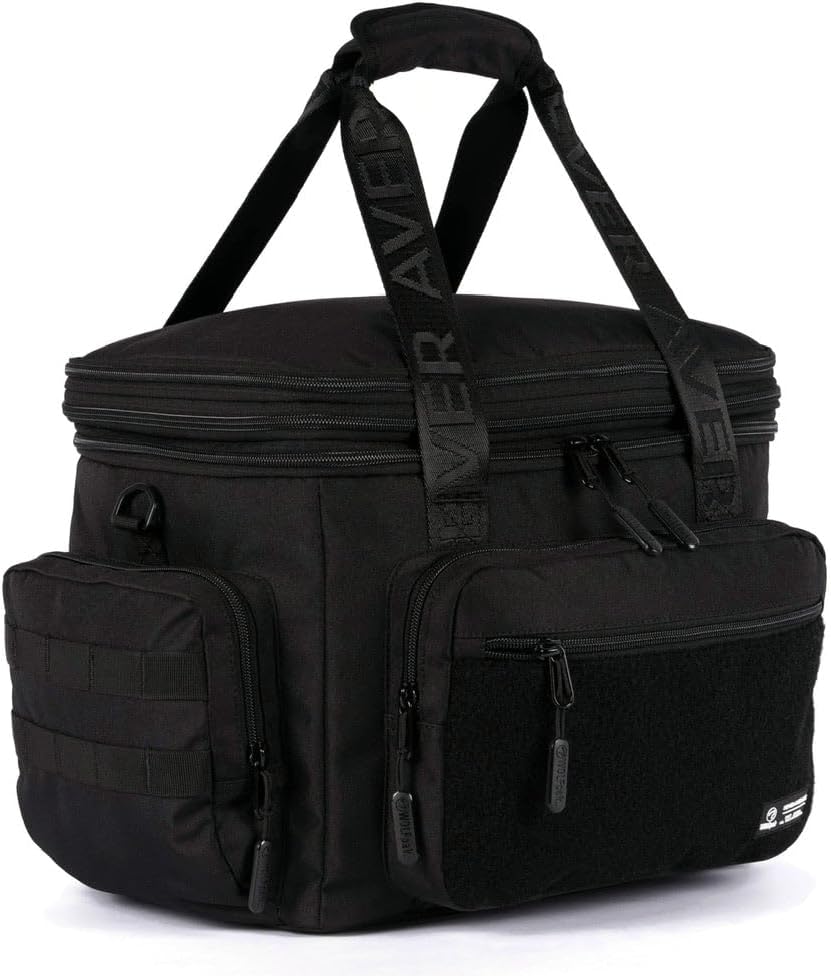 30L Mega Cooler Bag