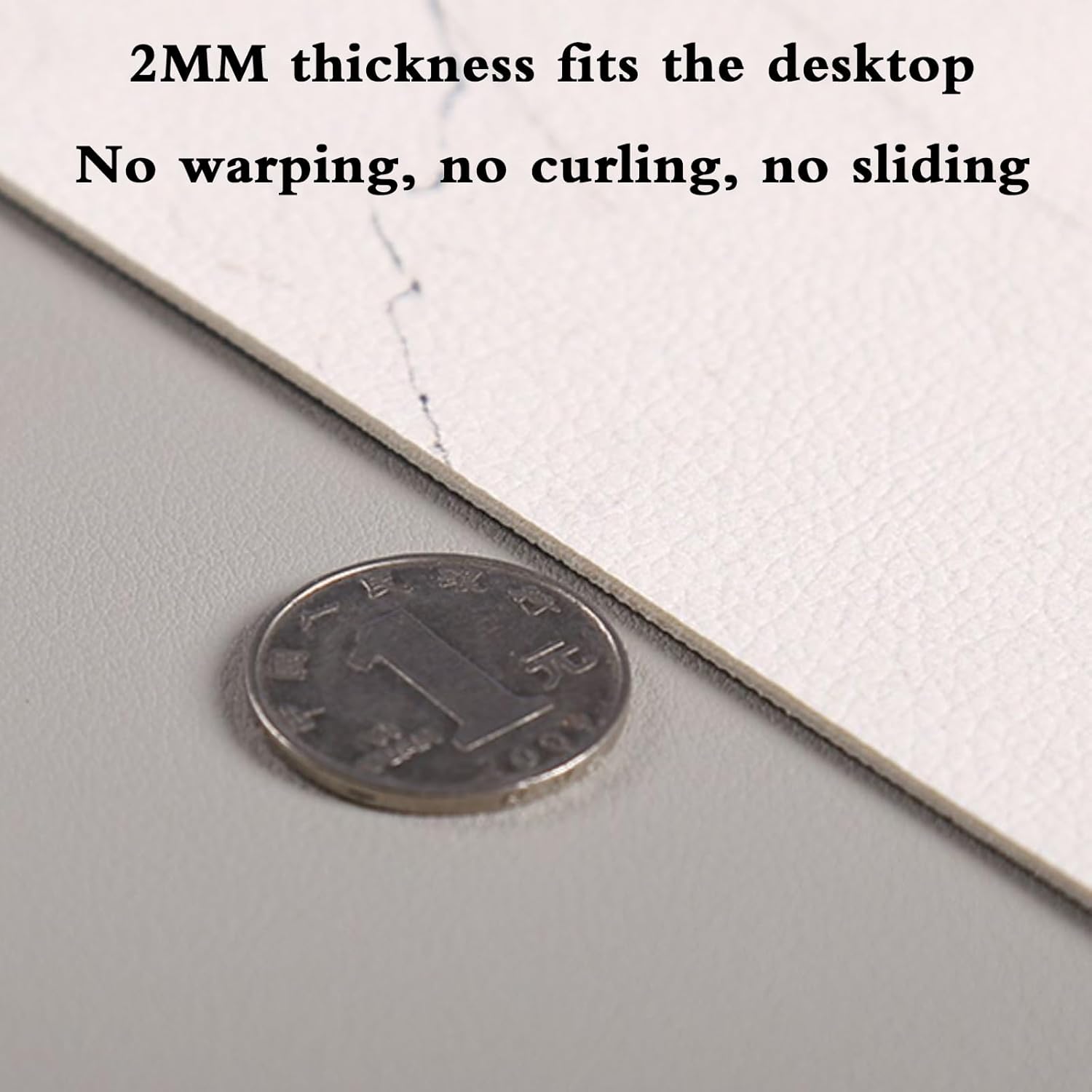 洗濯機用日焼け止めマット、洗濯機トップカバーレザー、 洗濯機トップマット、厚く、柔らかく肌に優しい、滑り止め、防塵、速乾性、火傷防止