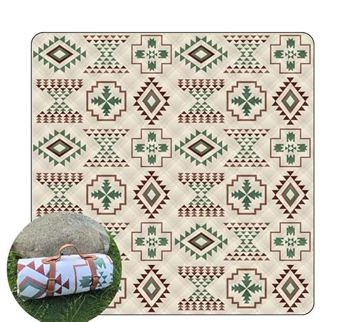 FiveLn W[V[g sNjb150x200cm 200x300cm  {w~A 5w\y hfM Lv }bg ^ y h 􂦂 r[`uPbg ܂肽ݎ RpNg}bg O ^  Ԍ  