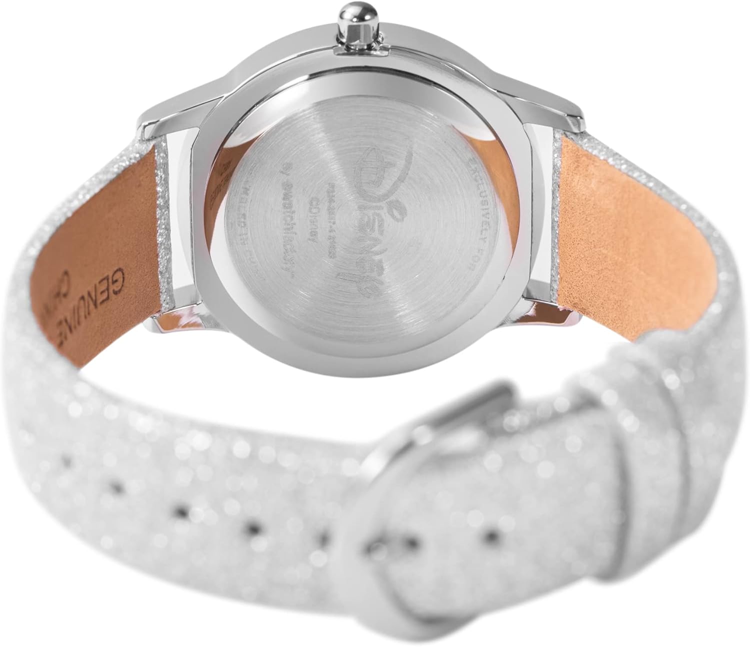 Disney Frozen Watch for Girls Elsa and Anna Watch Egypt Ubuy