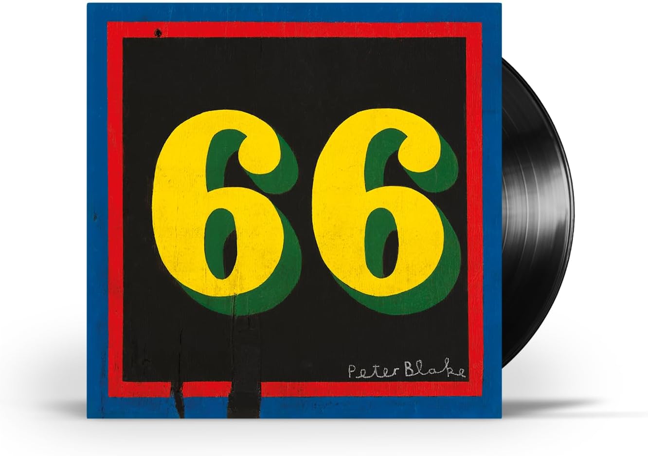 66 [LP]