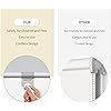 Product Photo 9